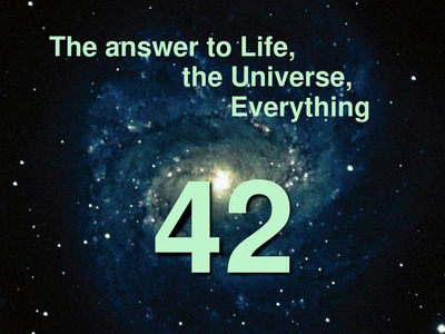 What’s-the-meaning-of-life-universe-and-everything.jpg