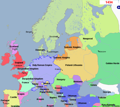 1434europemap.png