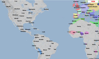 1434worldmap.png