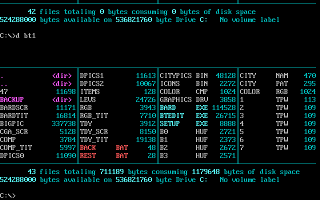 dosbox_002.png