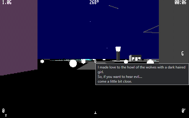 dosbox.png