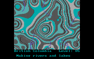 wild_DOSBOX74_003.png