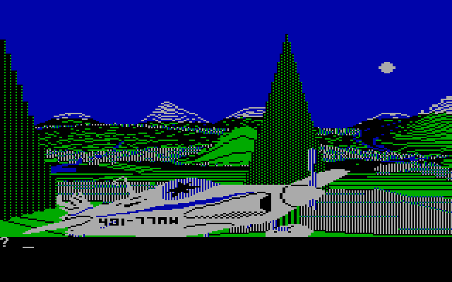 Modded CGA.png