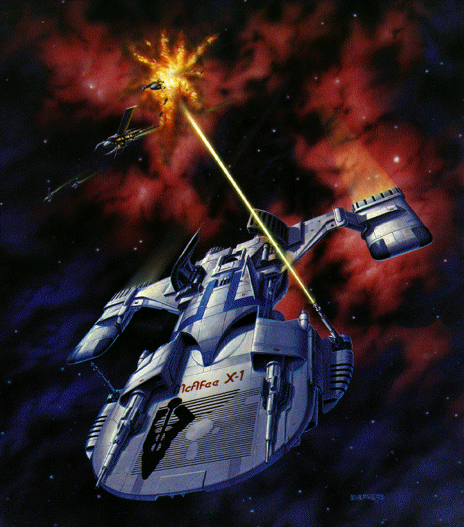 McAfee_X-1_Starfighter.gif