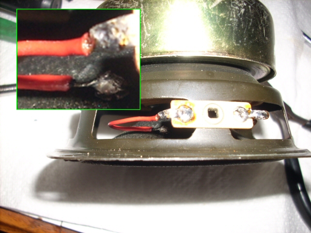 Yet_Another_Reveal_Speaker_Repair.jpg