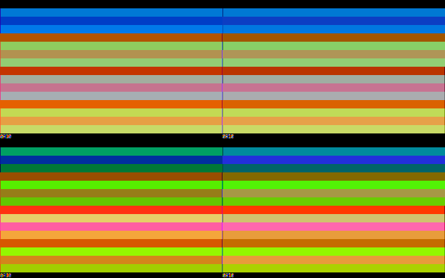 16rows (01A0) compared.png