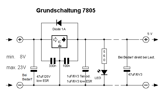 Grundschaltung_7805.png