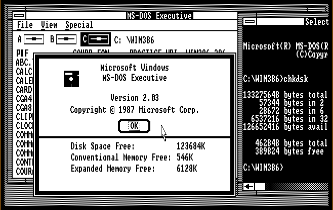 Windows-386-v2.03-in-CGA-Mode.png