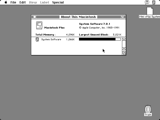 vmac881_sys701.png