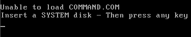 command_com_missing.gif