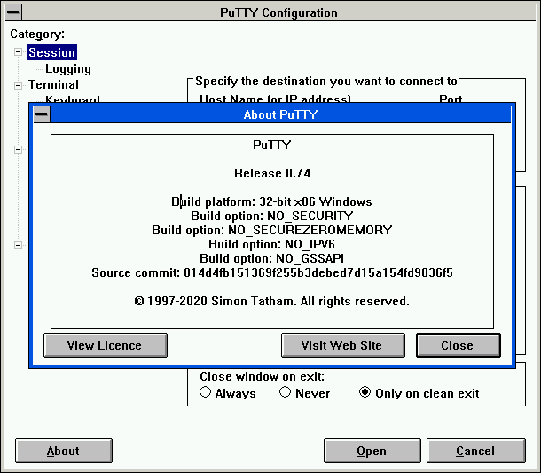 putty-about.png