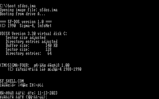 sfdos_a.png