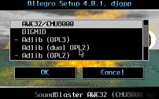 allegro_setup_mus1.png