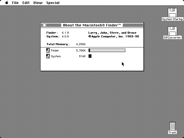 vmac881_sys608.png