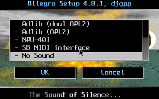 allegro_setup_mus2.png