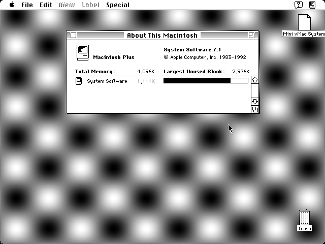 vmac881_sys71.png