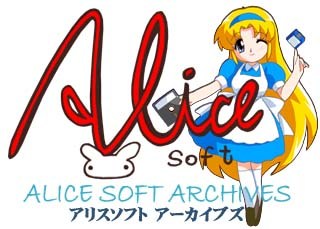 alice_top.jpg