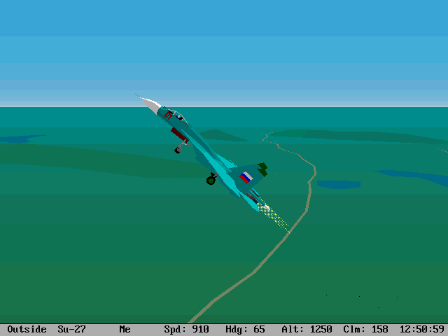 su-27-flanker_5.png
