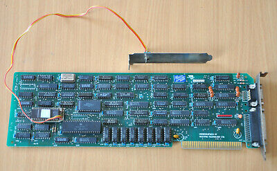 Hercules-MDA-CGA-MC6845P-8-bit-ISA-für-PC-XT-AT-Video-Card.jpg