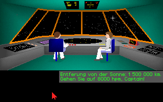 554112-mission-supernova-dos-screenshot-introduction.png