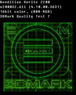 1998-09-10_SDK_release_-_3DMark_99_IQ07I_Last.png