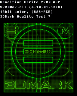 1998-12-15_SDK_beta_-_3DMark_99_IQ07I_Last.png