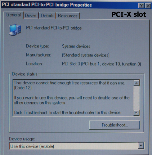 Parhelia_in_PCI-X-7.jpg