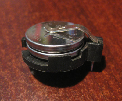 CR2032_holder_mod_for_6V.jpg