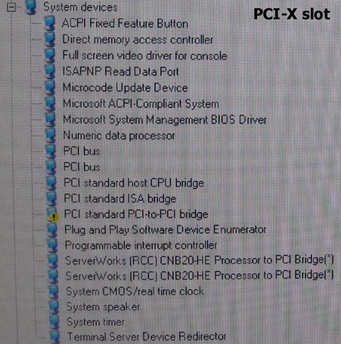 Parhelia_in_PCI-X-6.jpg