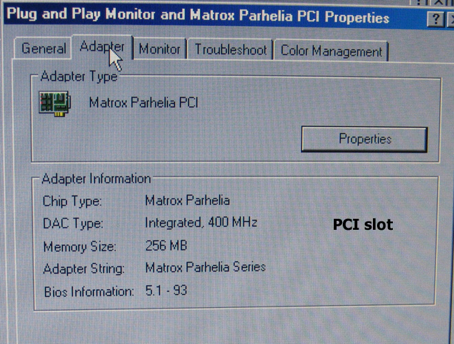 Parhelia_in_PCI-1.jpg