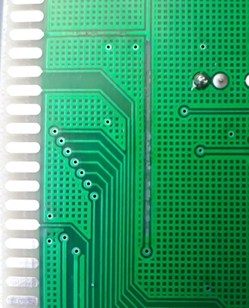 POST ISA closeup.jpg