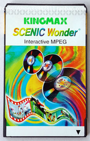 kingmax scenic wonder.jpg