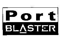 portblaster.gif