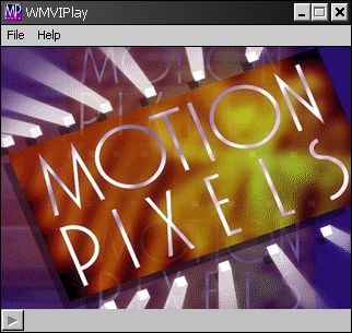 MotionPixels1.jpg