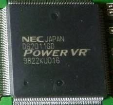 pci-powervr.jpg