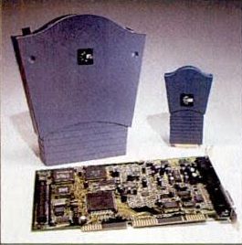 midiblaster portblaster.jpg