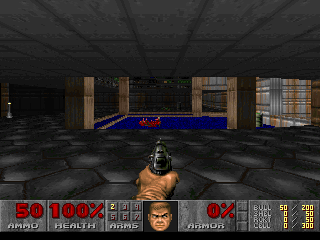 Screenshot_Doom_20230520_111155.png