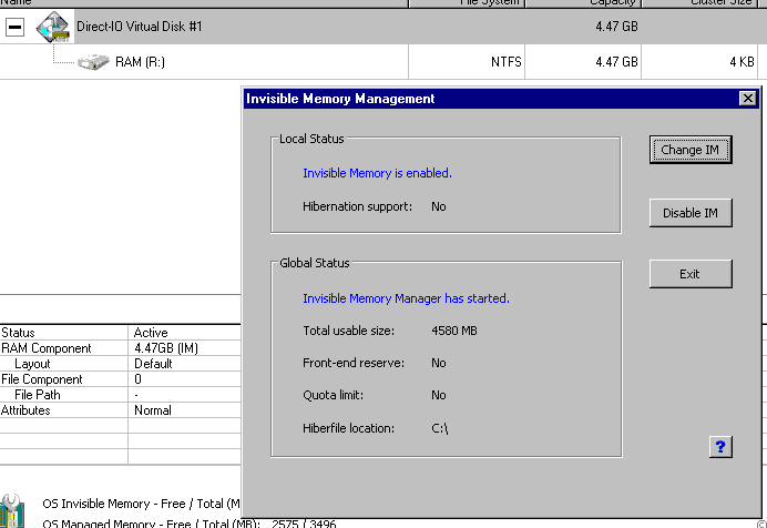 Image1.gif
