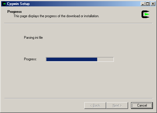 cygwin-setup.png