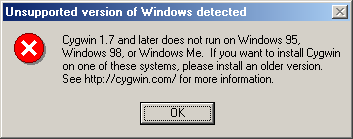 cygwin1-5.png