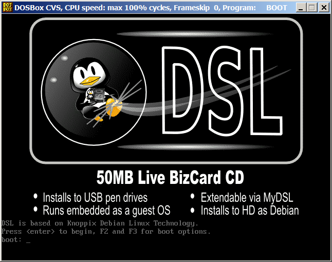 DSL_loader.PNG