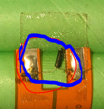 What is this component.PNG