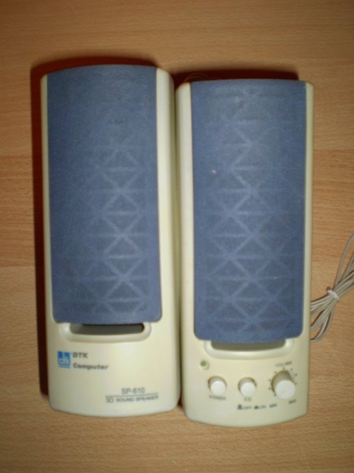sp610-3d-sound-speaker-dtk-computer-slika-32274755.jpg