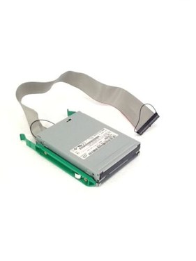 floppy drive with rails.jpg