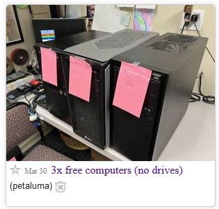 free computers.JPG