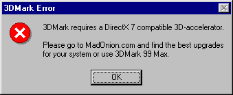 3DMark2K_NoDX7card_error.png