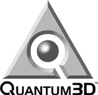 Quantum3D.jpg
