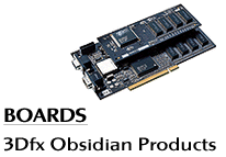 3Dfx_Obsidian.png