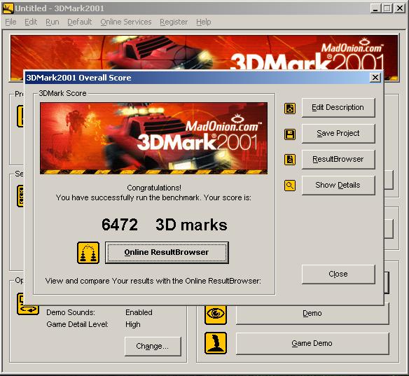 3DMark01.jpg