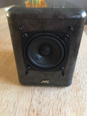 JVC UX-5500R speaker.JPG